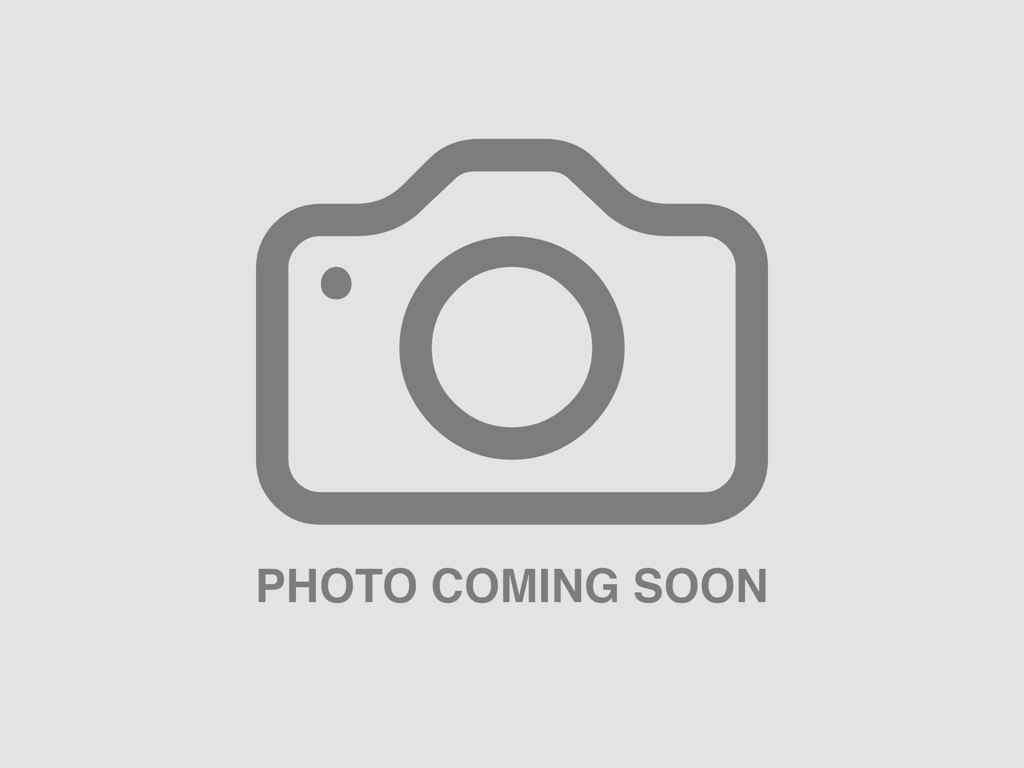 Ford Transit Connect 1.6 TDCi 210 Panel Van 4dr Diesel Manual L2 H1 (128 g/km, 94 bhp)
