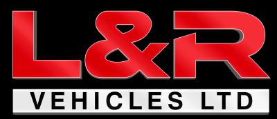 L&R Vehicles LTD - Your Source for Quality used Vehicles 