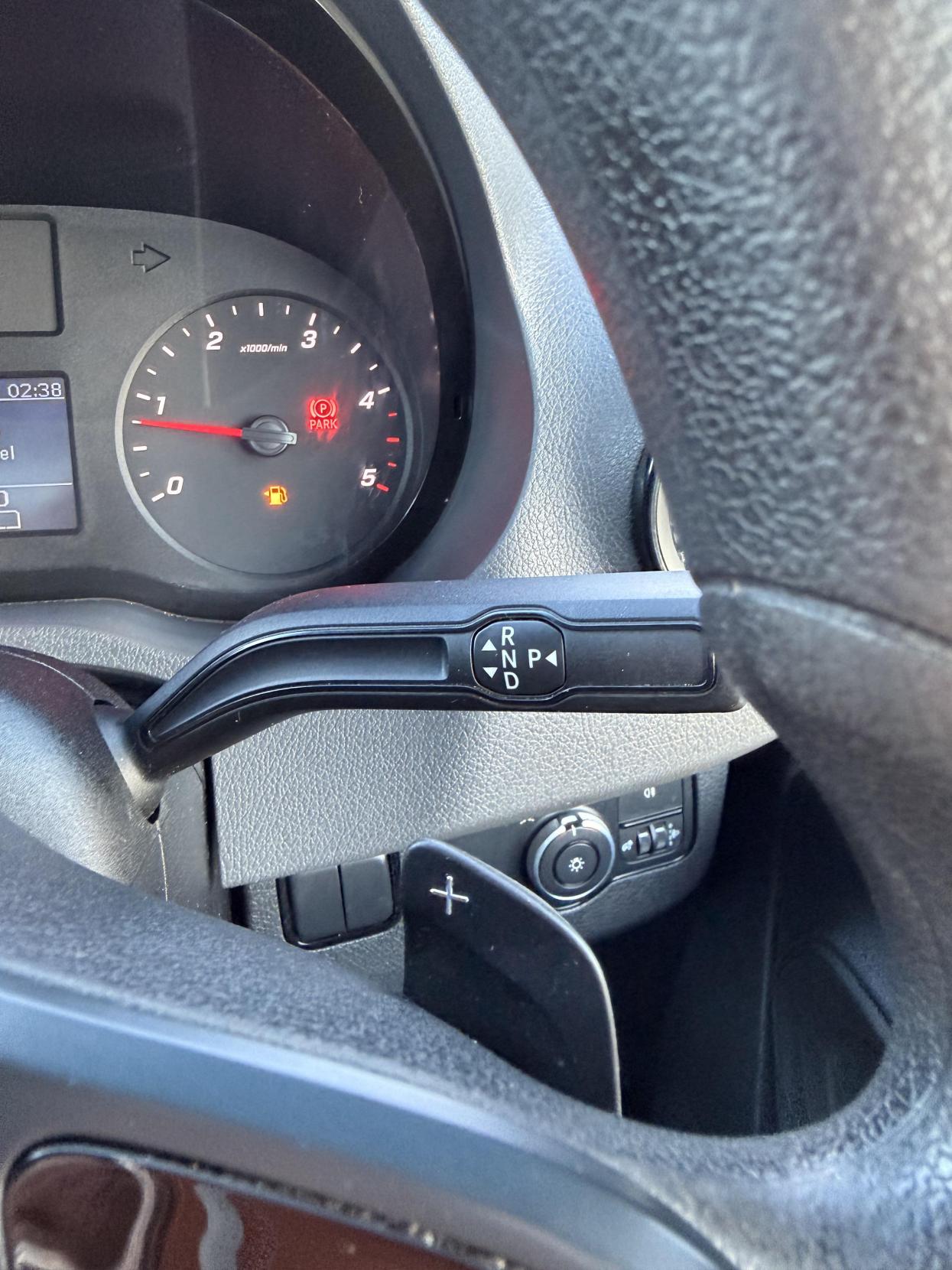 Mercedes-Benz Sprinter 2.1 314 CDI Chassis Cab 2dr Diesel Manual RWD L3 Euro 6 (s/s) (143 ps)