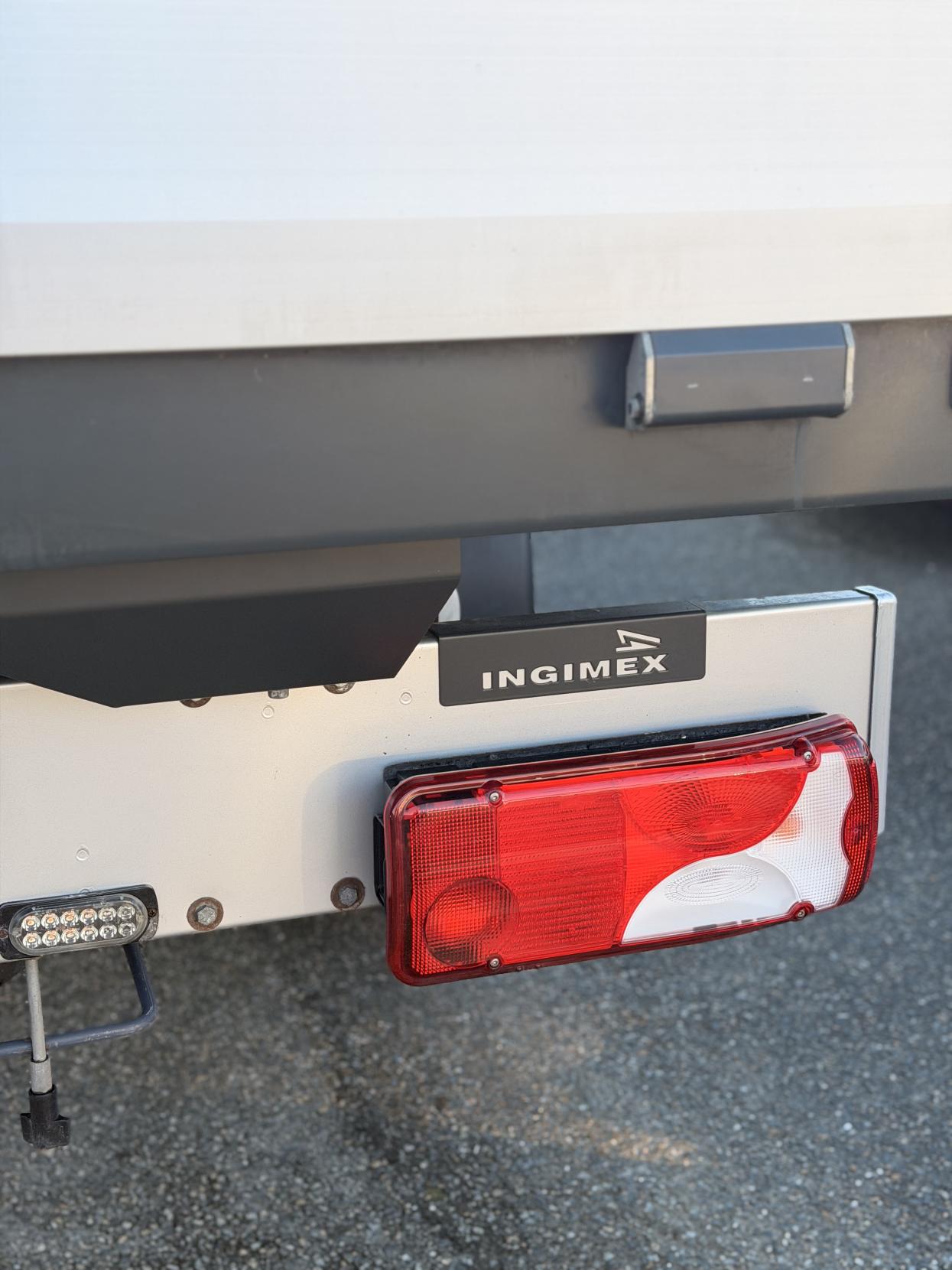 Mercedes-Benz Sprinter 2.1 314 CDI Chassis Cab 2dr Diesel Manual RWD L3 Euro 6 (s/s) (143 ps)