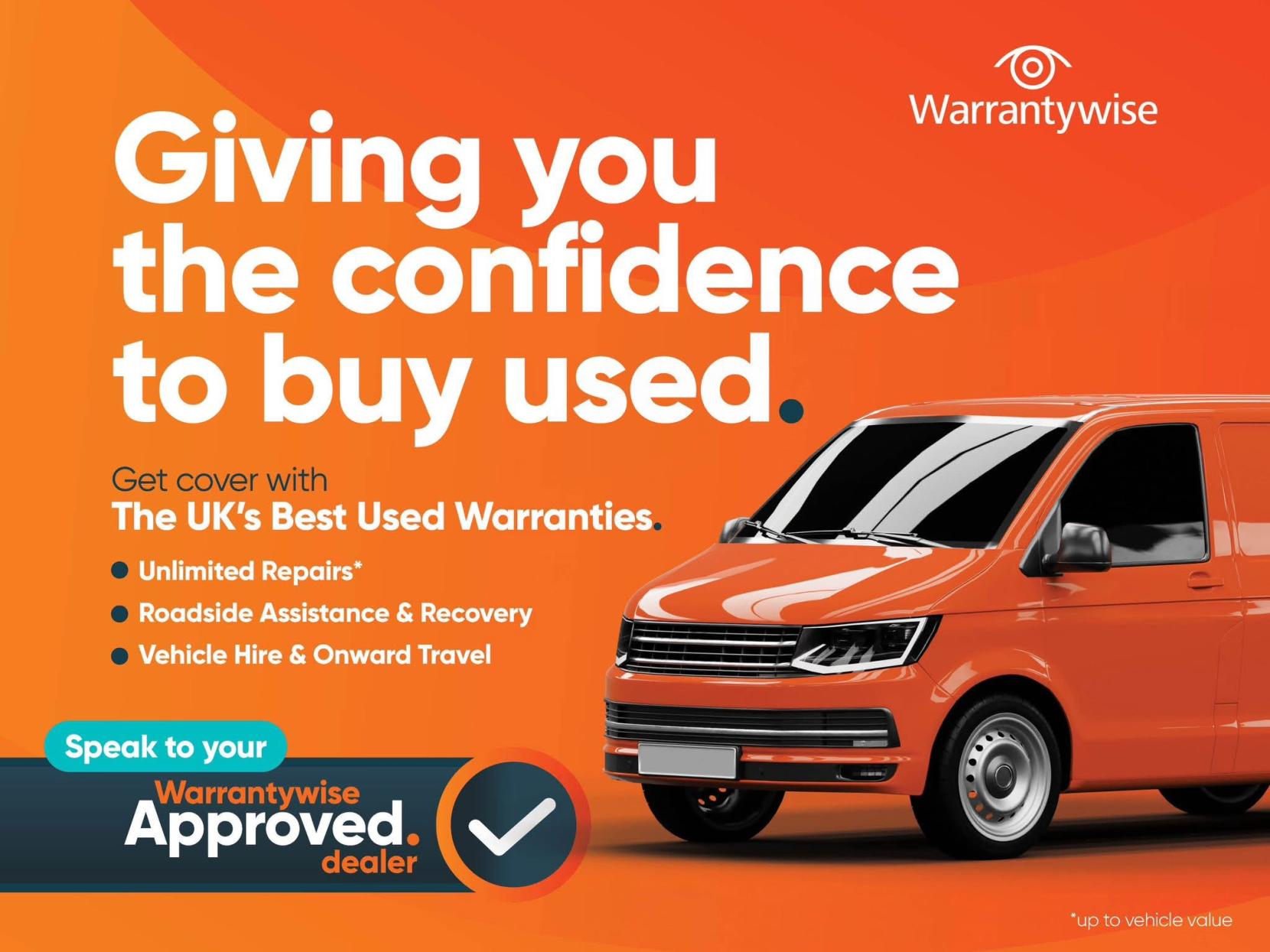 Ford Transit Custom 2.0 280 EcoBlue Limited Panel Van 5dr Diesel Auto L1 H1 Euro 6 (s/s) (130 ps)
