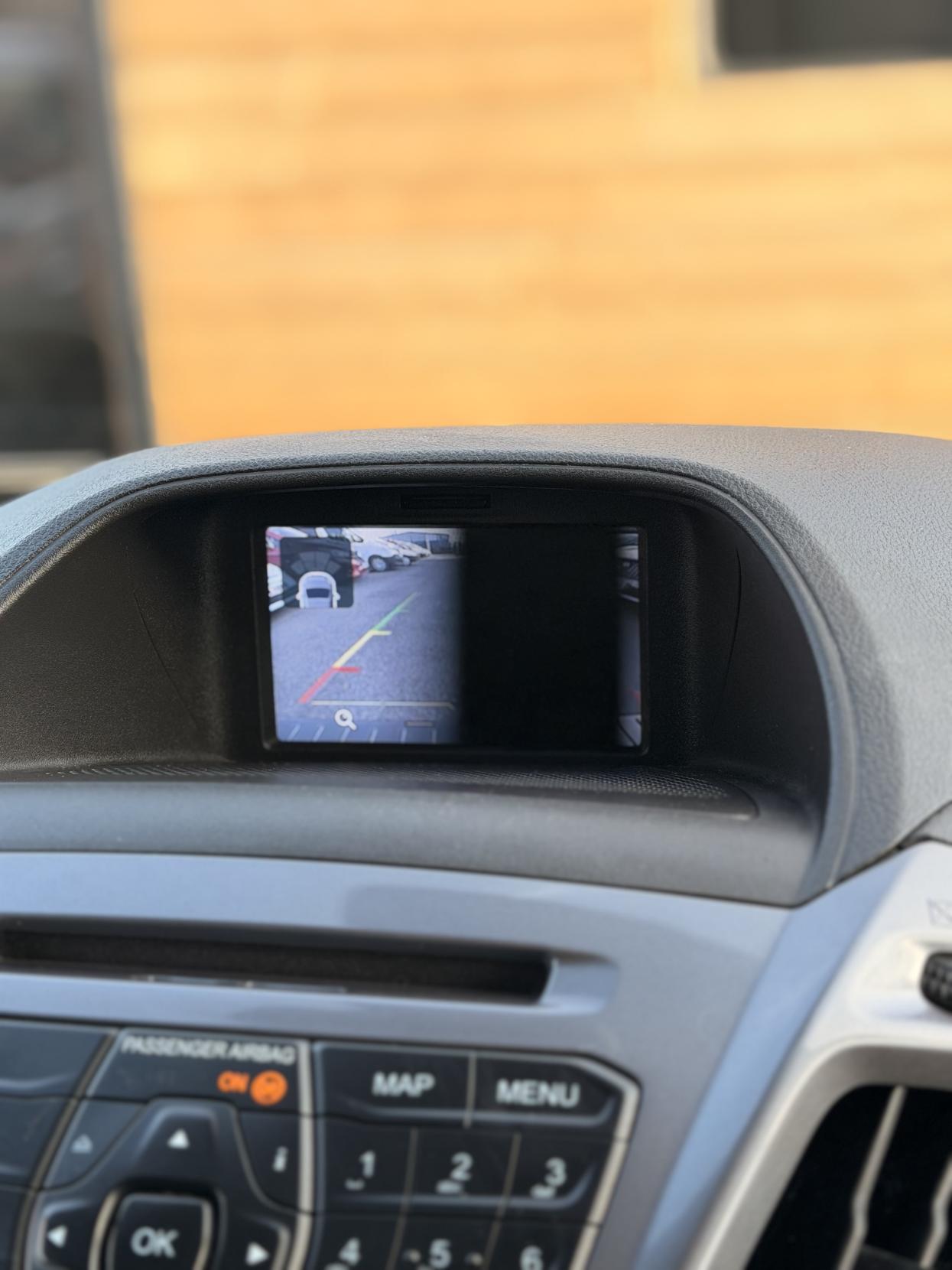 Ford Transit Custom 2.0 TDCi 270 Limited Panel Van 5dr Diesel Manual L1 H1 (157 g/km, 128 bhp)