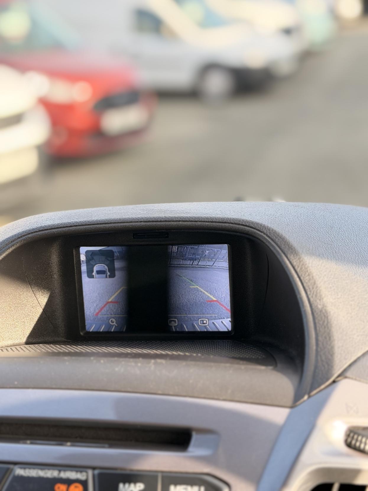 Ford Transit Custom 2.0 TDCi 270 Limited Panel Van 5dr Diesel Manual L1 H1 (157 g/km, 128 bhp)