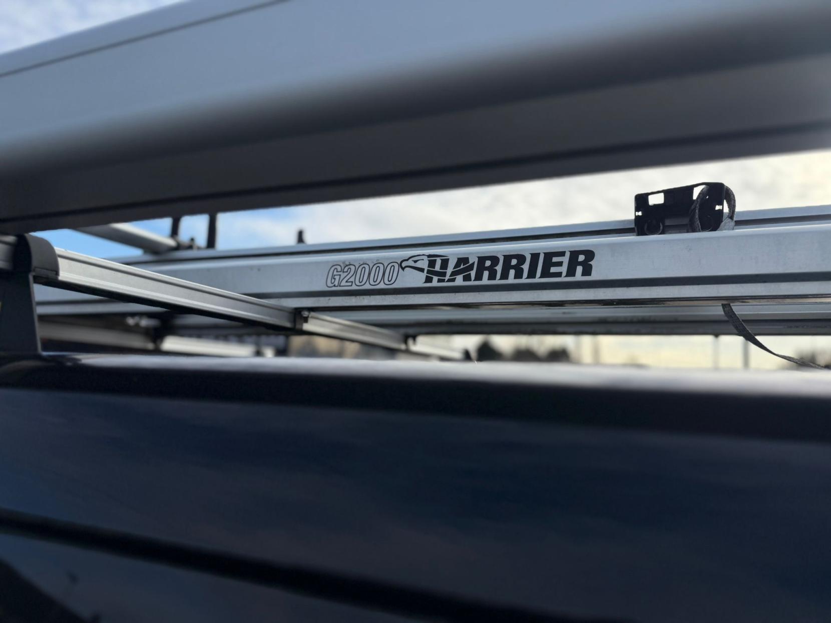 Peugeot Expert 1.6 BlueHDi 1200 Professional Long Panel Van 6dr Diesel Manual LWB Euro 6 (95 ps)