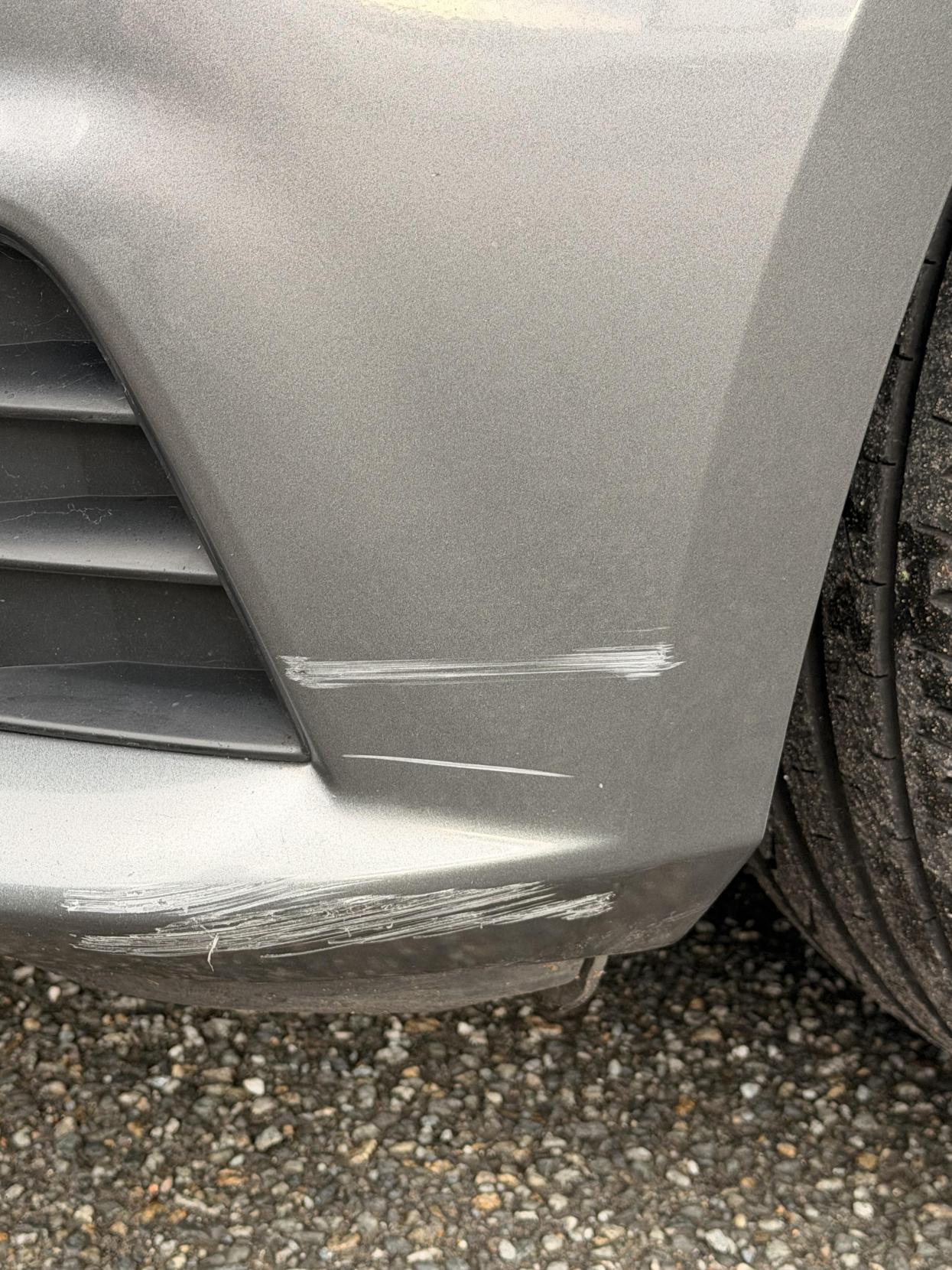 Audi A4 Avant 2.0 TDI ultra SE Estate 5dr Diesel Manual Euro 6 (s/s) (150 ps)