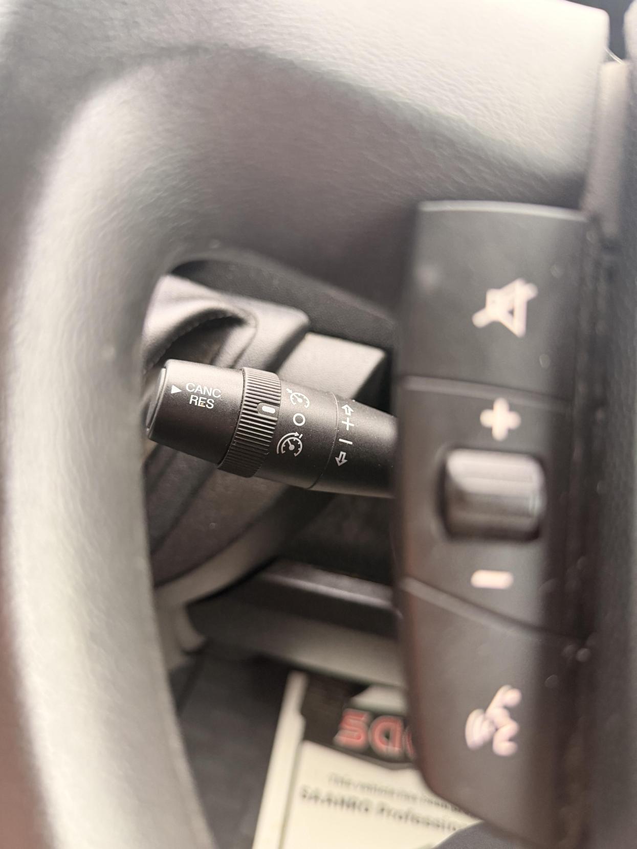 Citroen Relay 2.2 BlueHDi 35 Enterprise Panel Van 5dr Diesel Manual L3 High Roof Euro 6 (s/s) (140 ps)