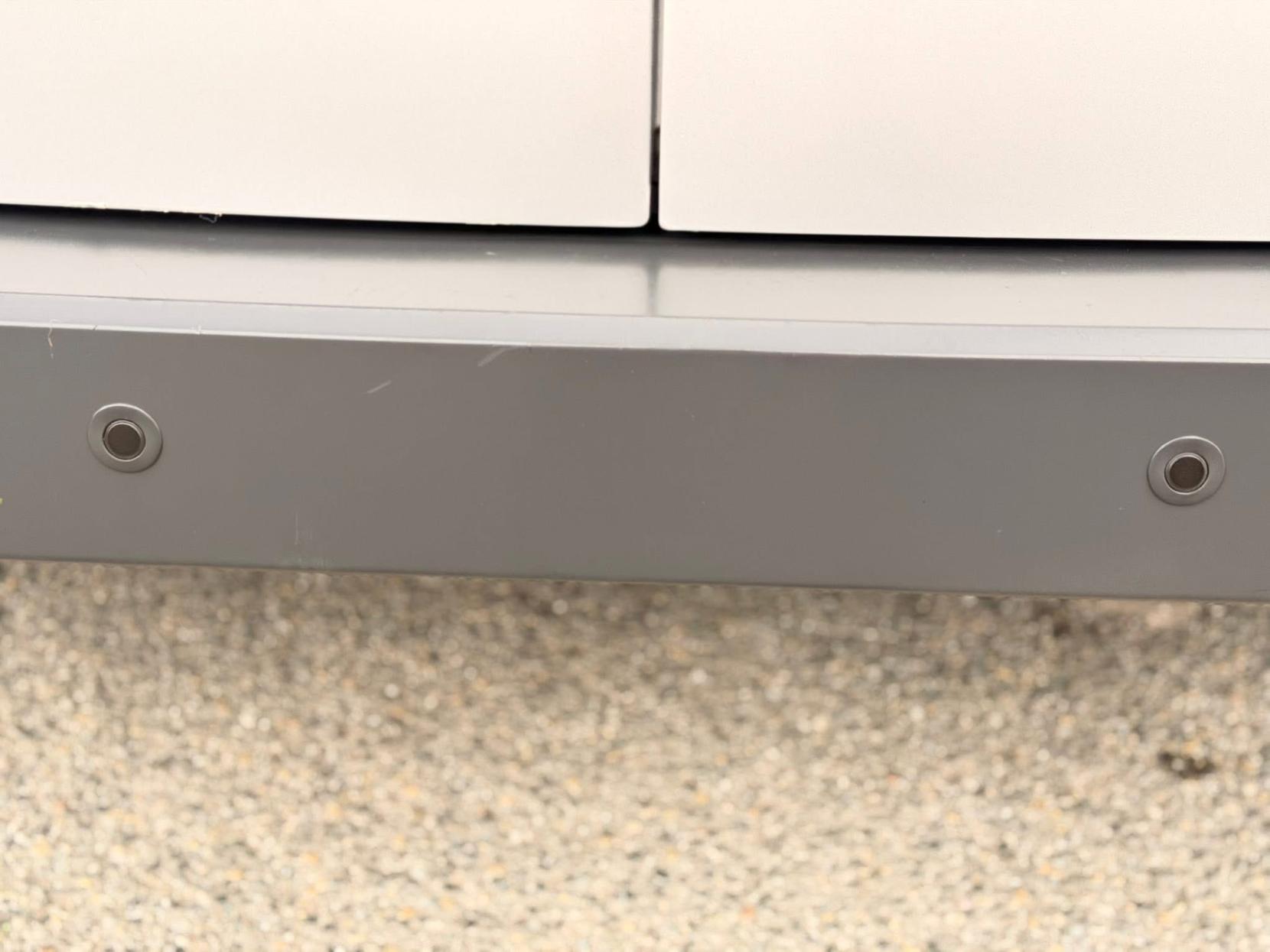 Ford Transit Connect 1.6 TDCi 200 Limited Panel Van 5dr Diesel Manual L1 H1 (124 g/km, 113 bhp)